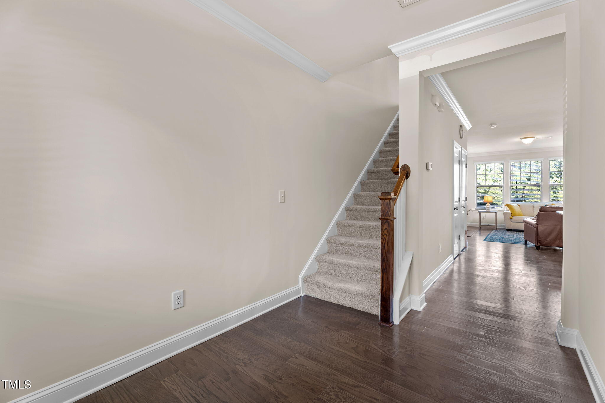 9306 Nellman Lane