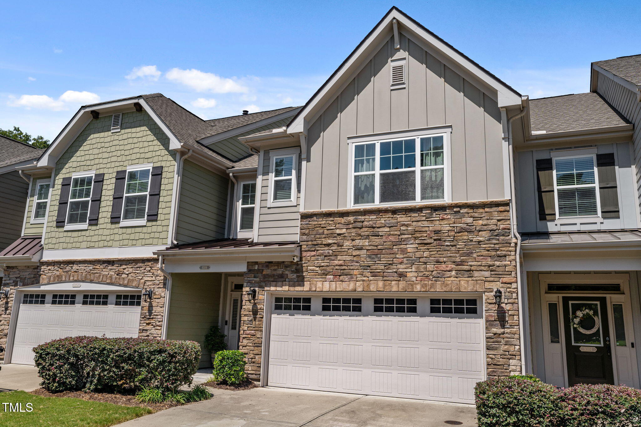 9306 Nellman Lane