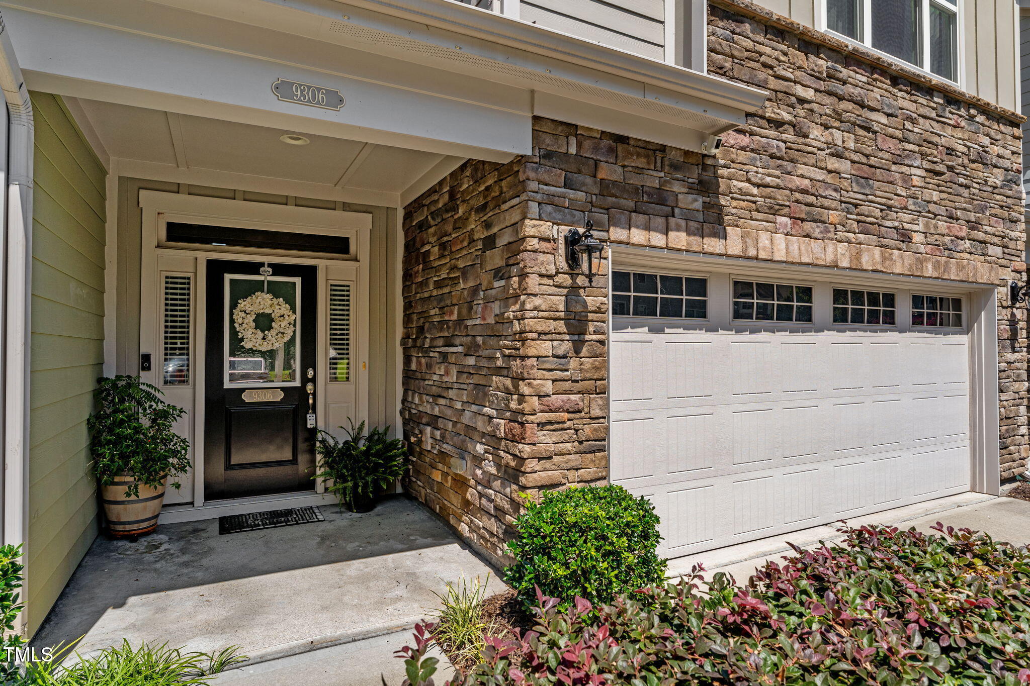 9306 Nellman Lane