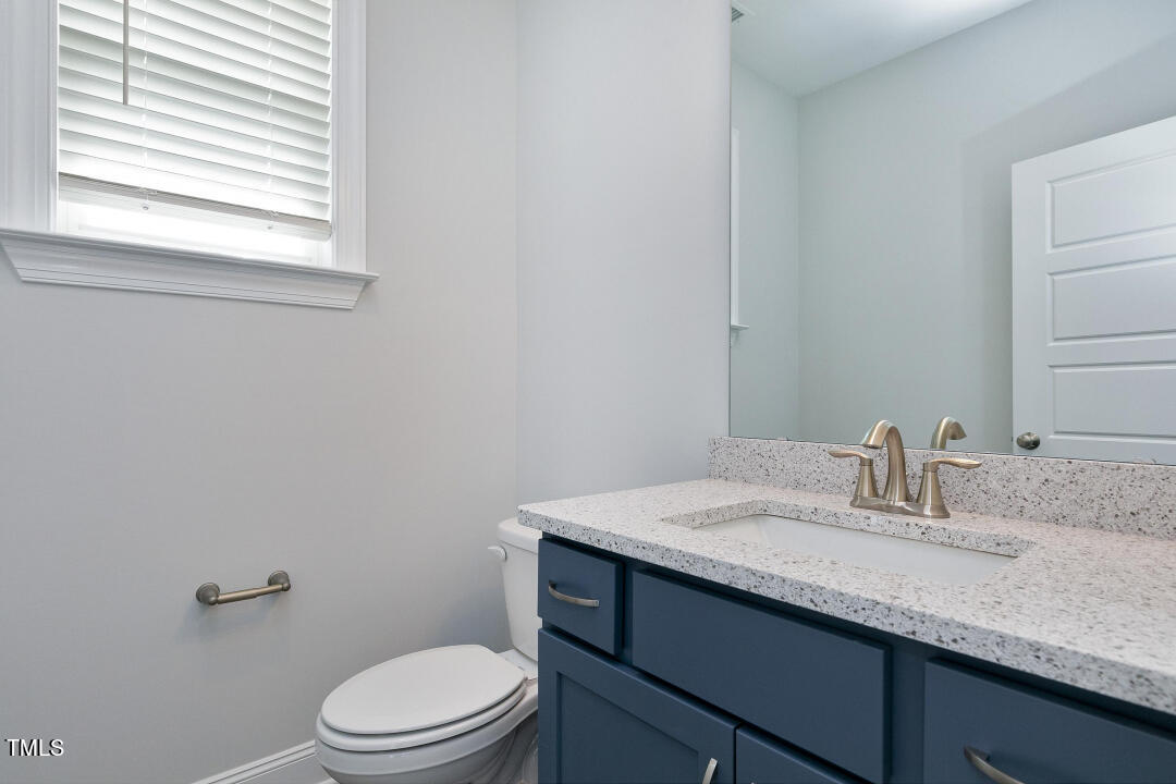 333 Marbella Grove Court