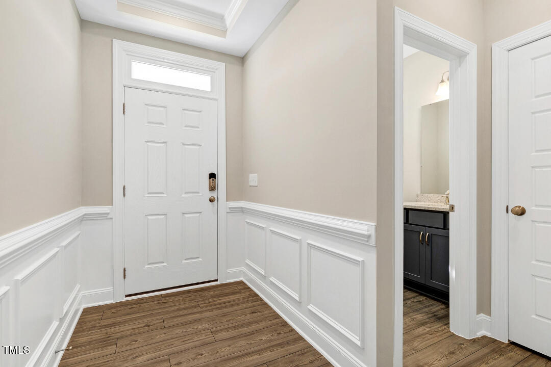 333 Marbella Grove Court