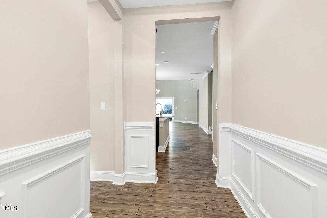333 Marbella Grove Court
