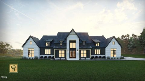  Youngsville NC 27596