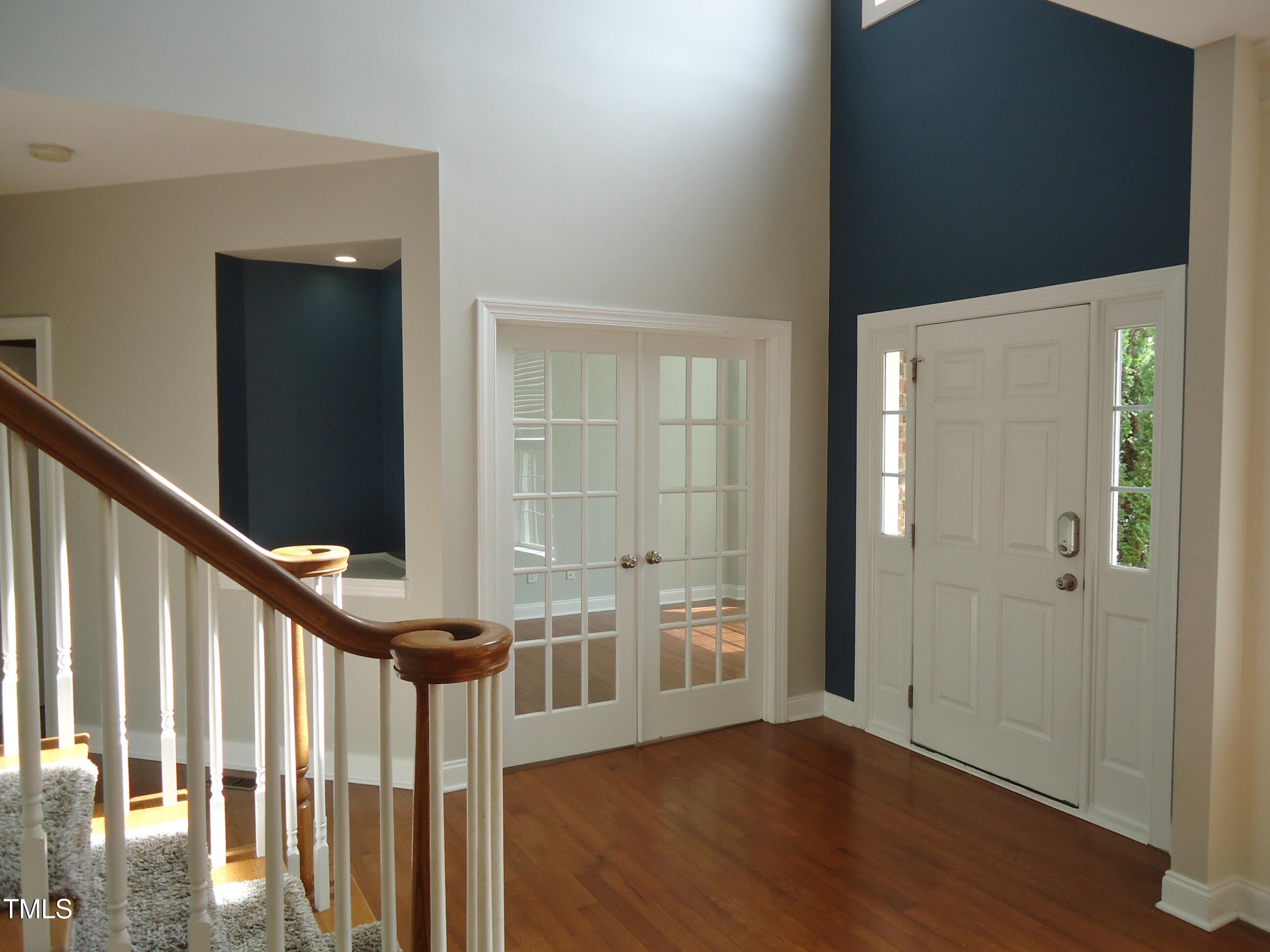 109 Bright Shade Court