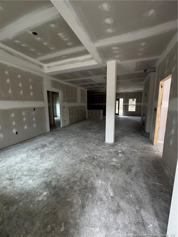 33 Glider (Lot 2) Lane