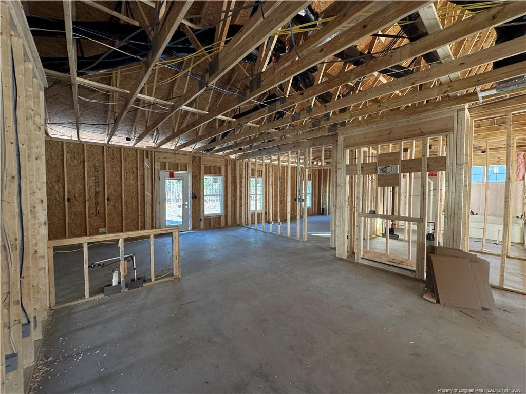 33 Glider (Lot 2) Lane