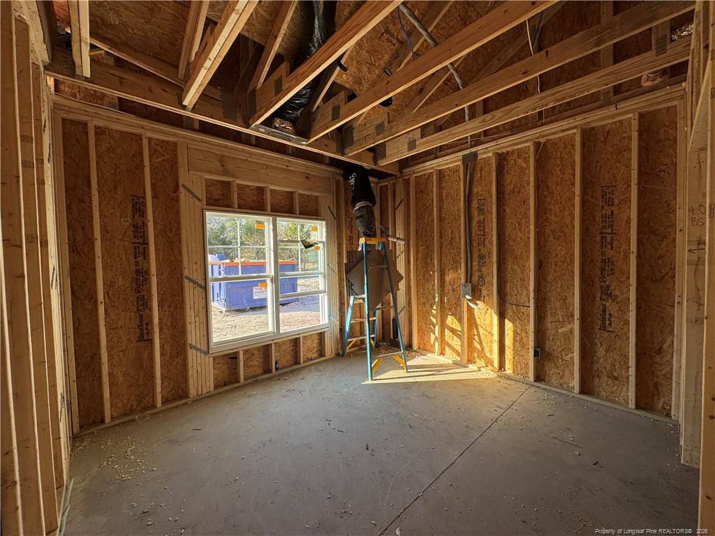 33 Glider (Lot 2) Lane