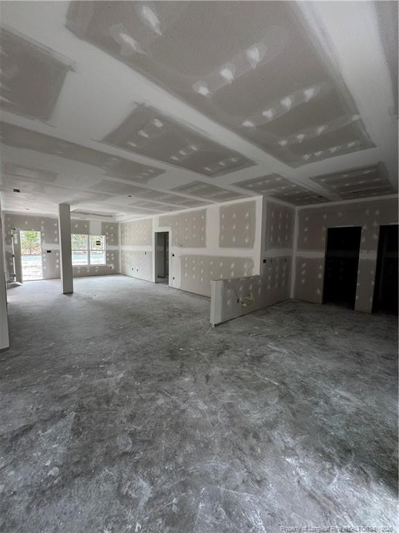 33 Glider (Lot 2) Lane