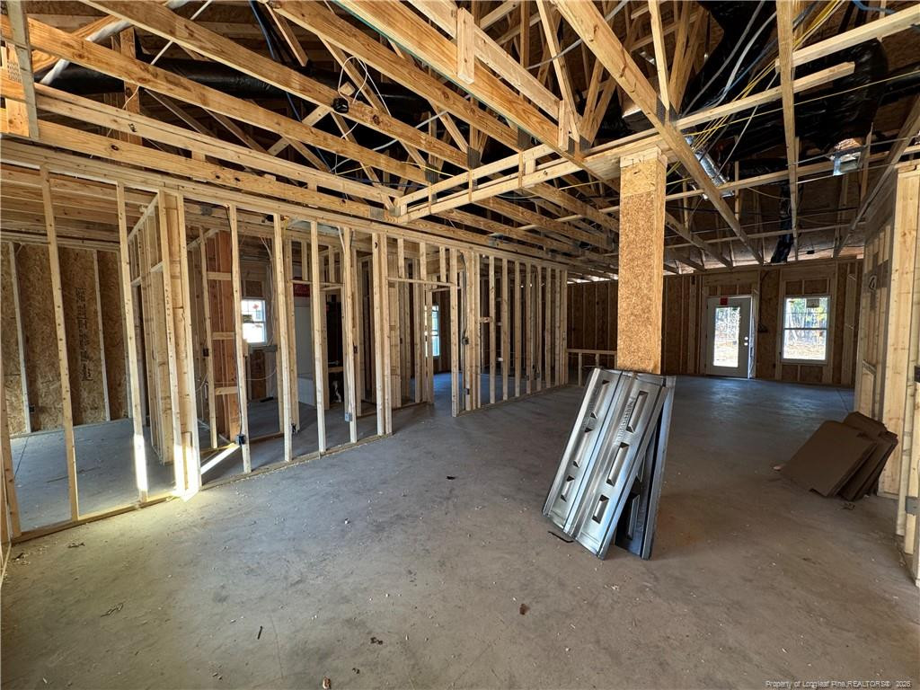 33 Glider (Lot 2) Lane