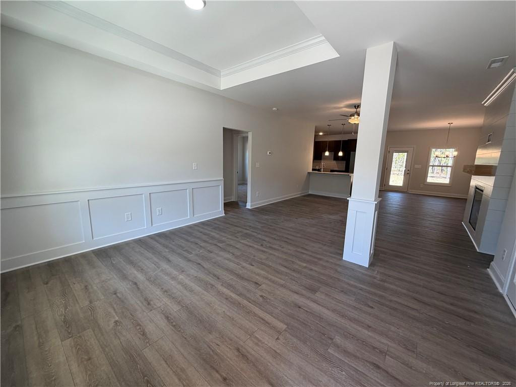 33 Glider (Lot 2) Lane