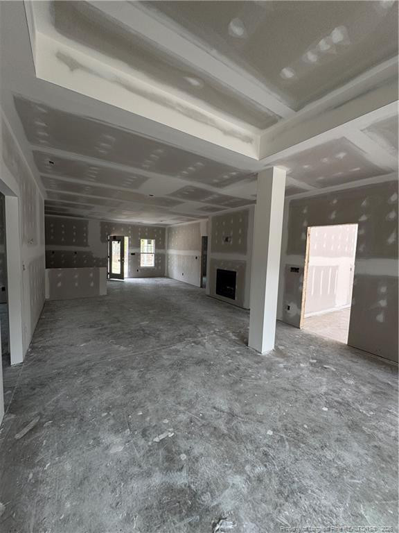 33 Glider (Lot 2) Lane