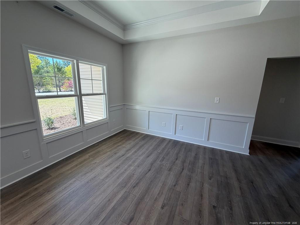 33 Glider (Lot 2) Lane