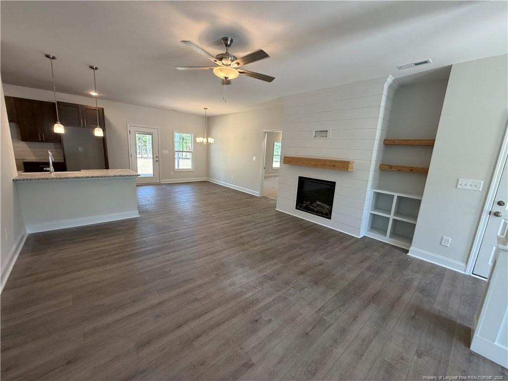 33 Glider (Lot 2) Lane