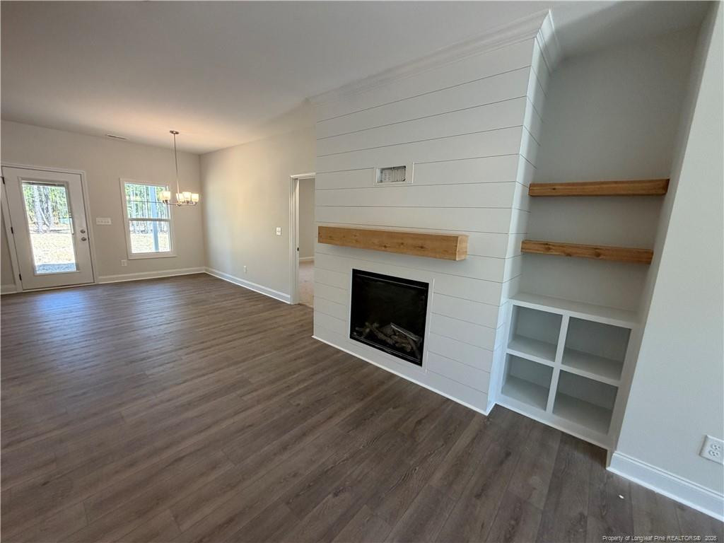 33 Glider (Lot 2) Lane