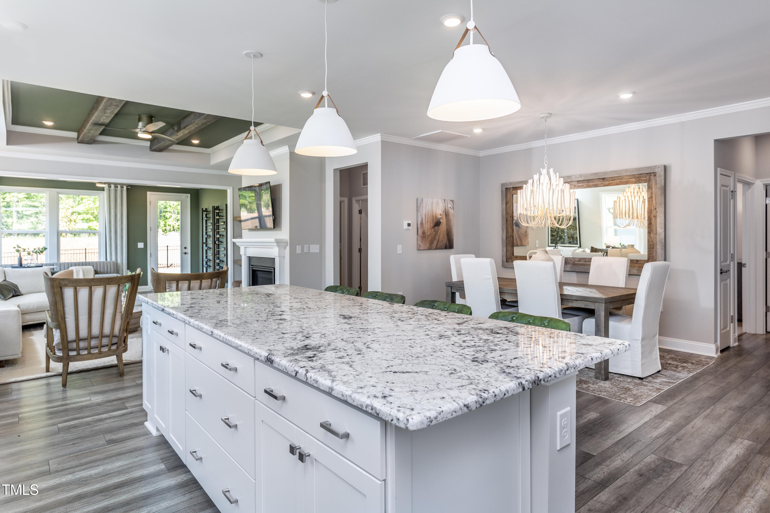 334 Arcadius Drive