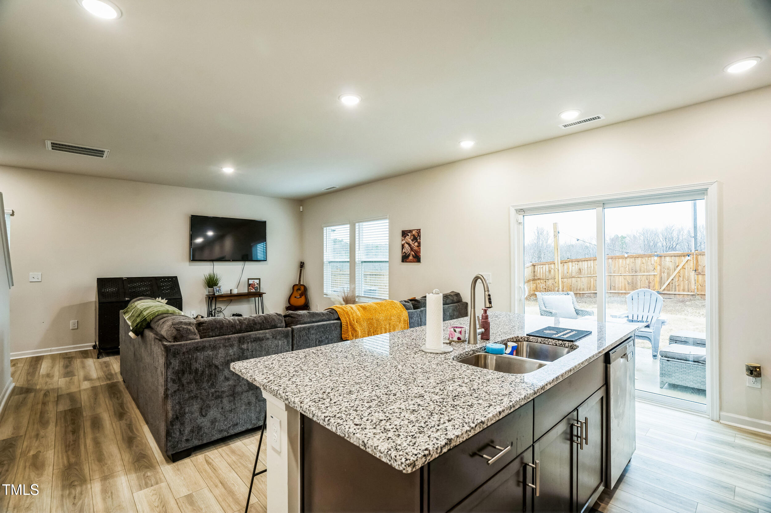 1108 Orchard Stream Drive
