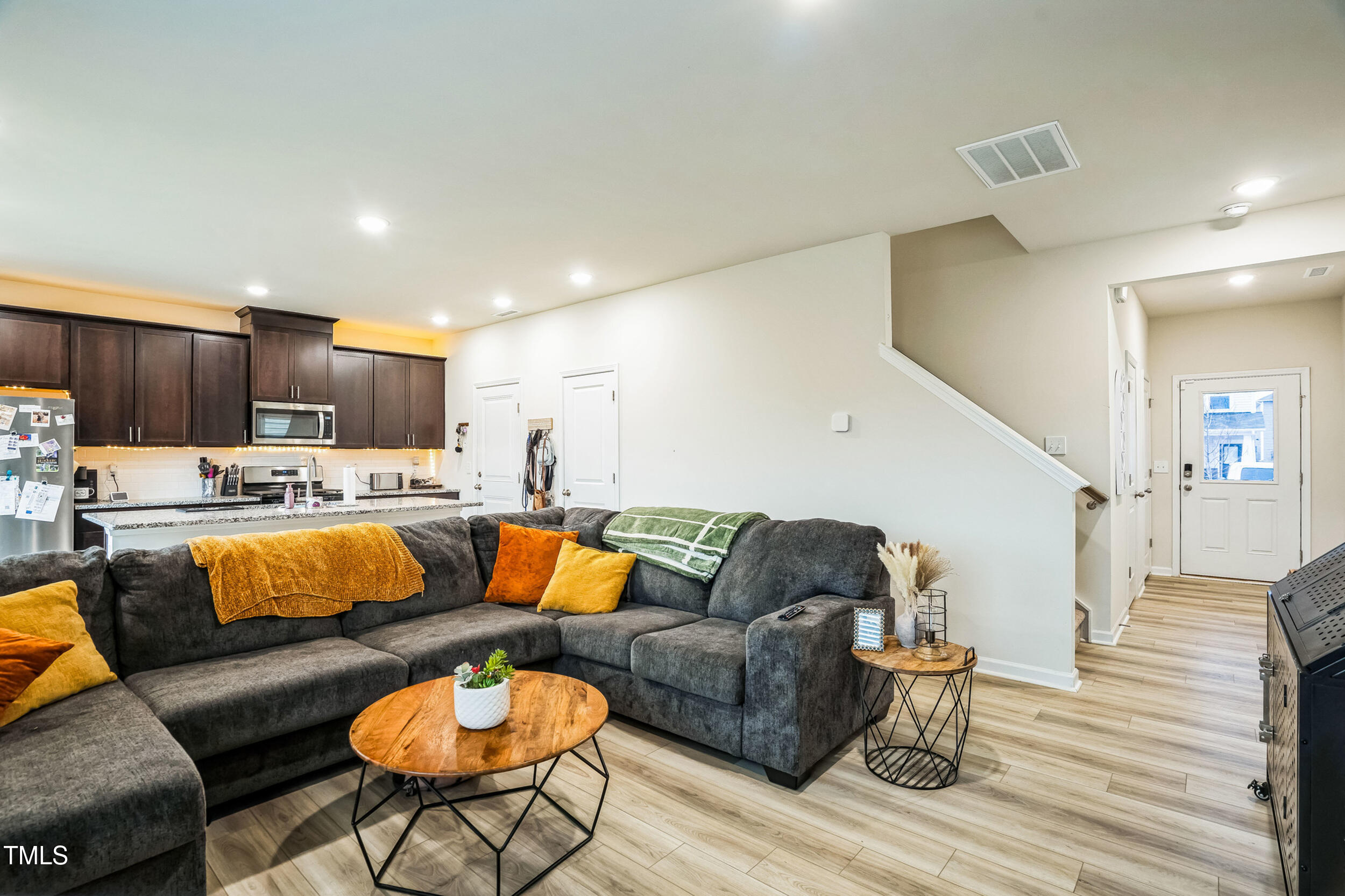 1108 Orchard Stream Drive