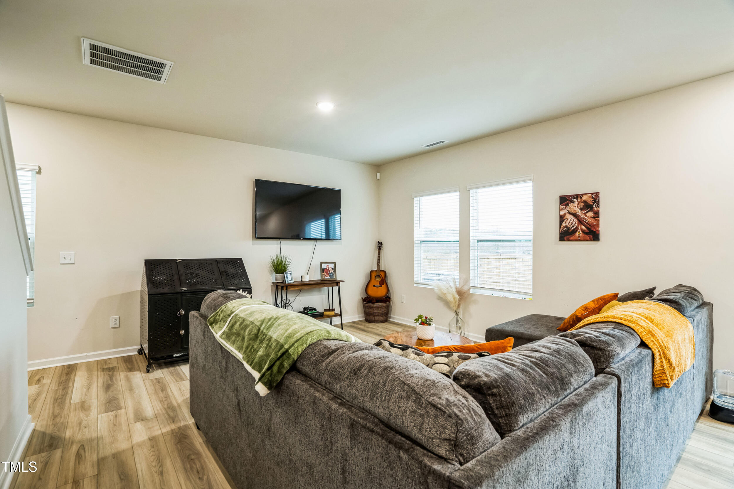 1108 Orchard Stream Drive