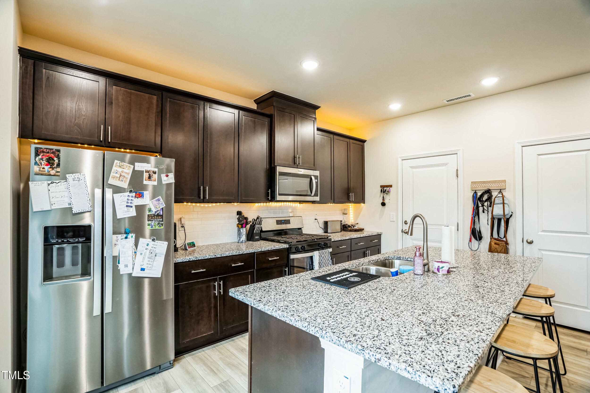 1108 Orchard Stream Drive