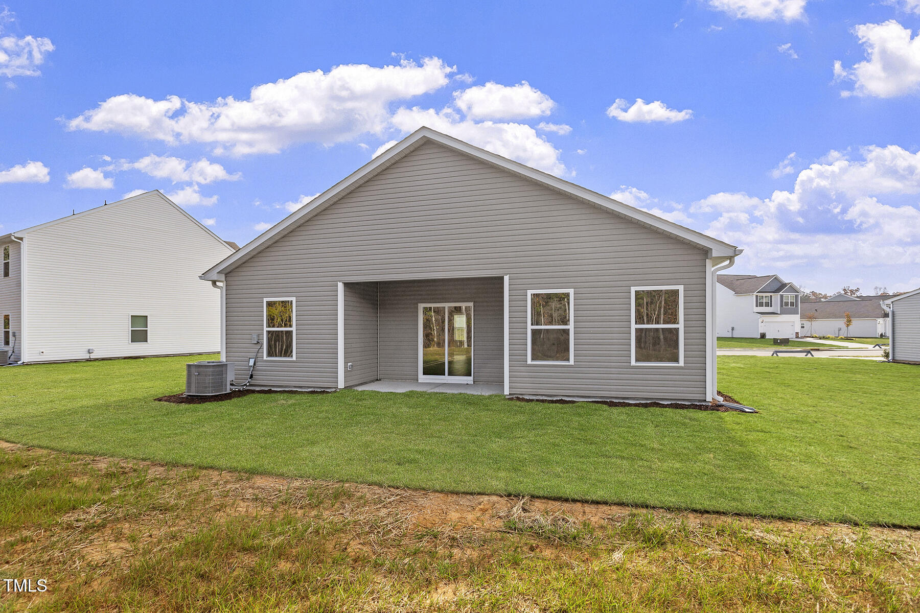 910 Rhino Bend