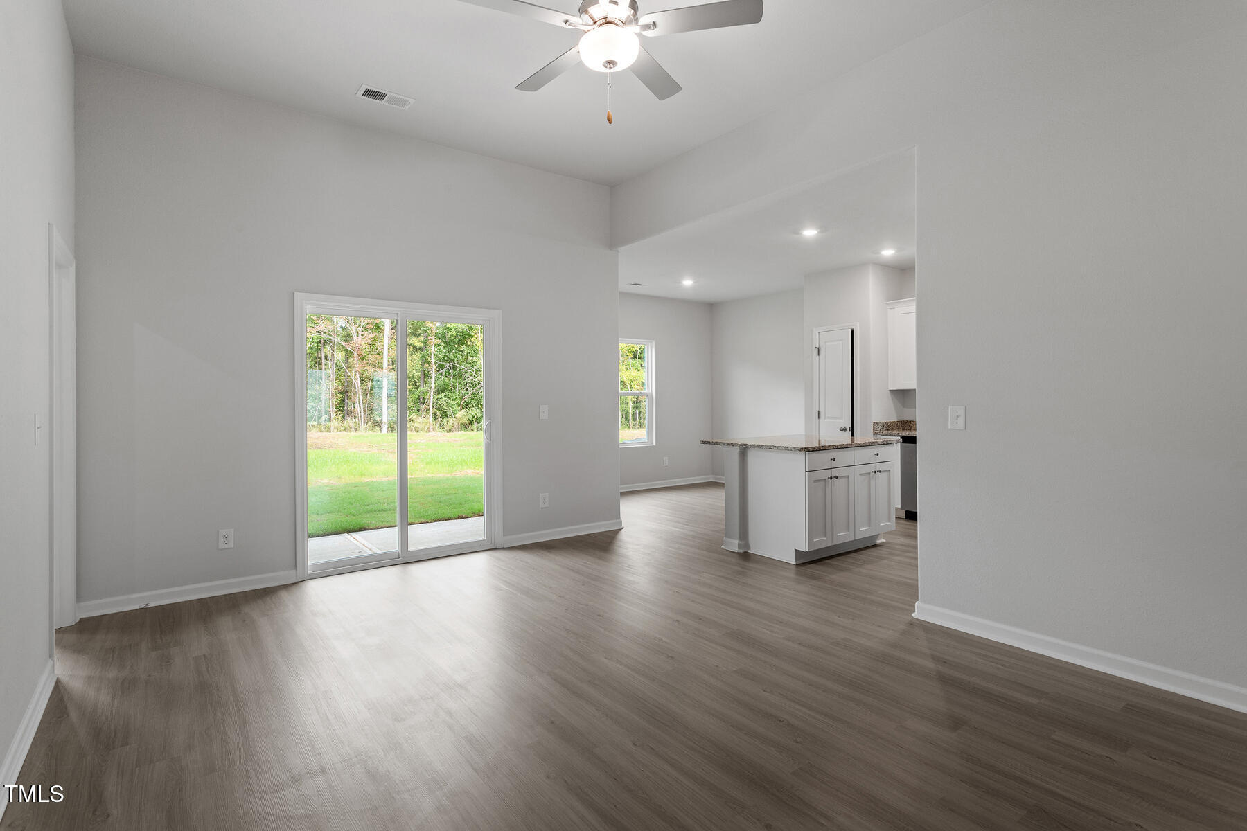 910 Rhino Bend