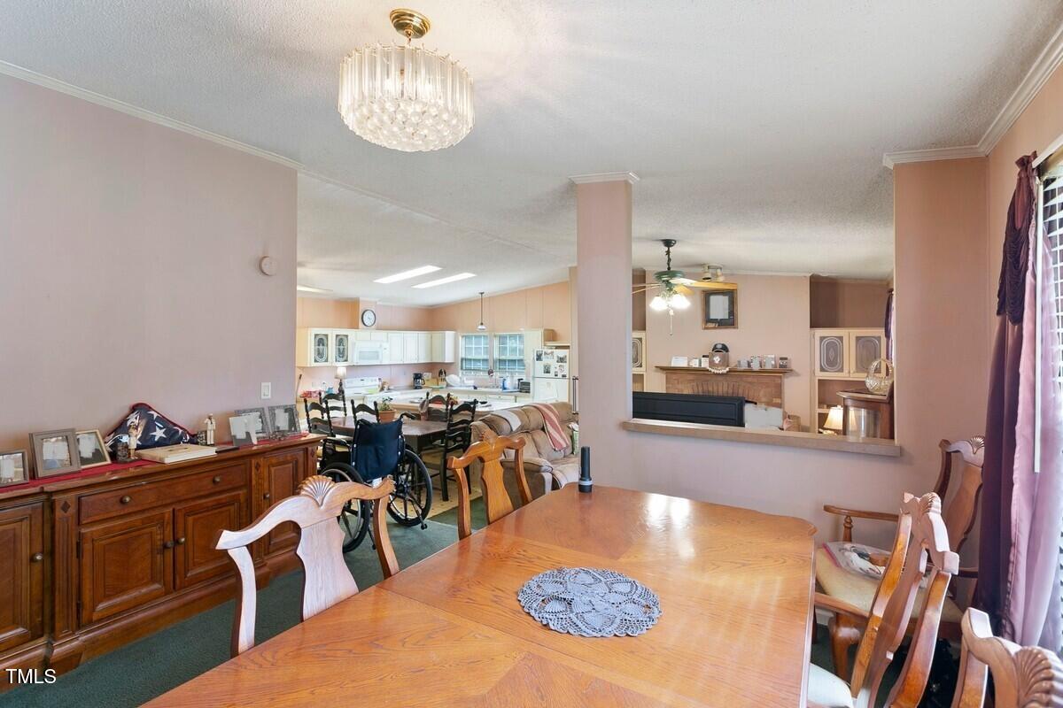 6449 Harpy Drive