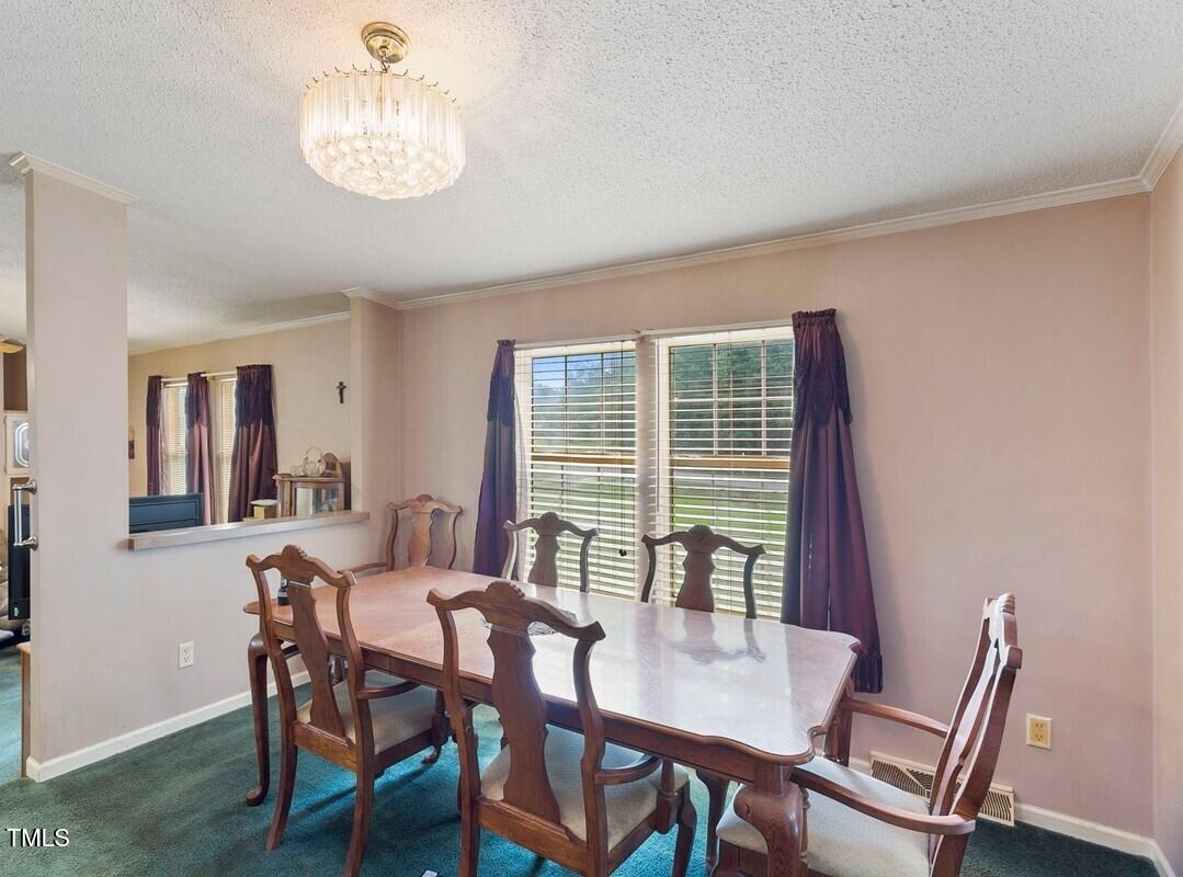 6449 Harpy Drive