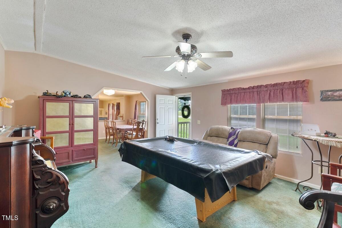6449 Harpy Drive