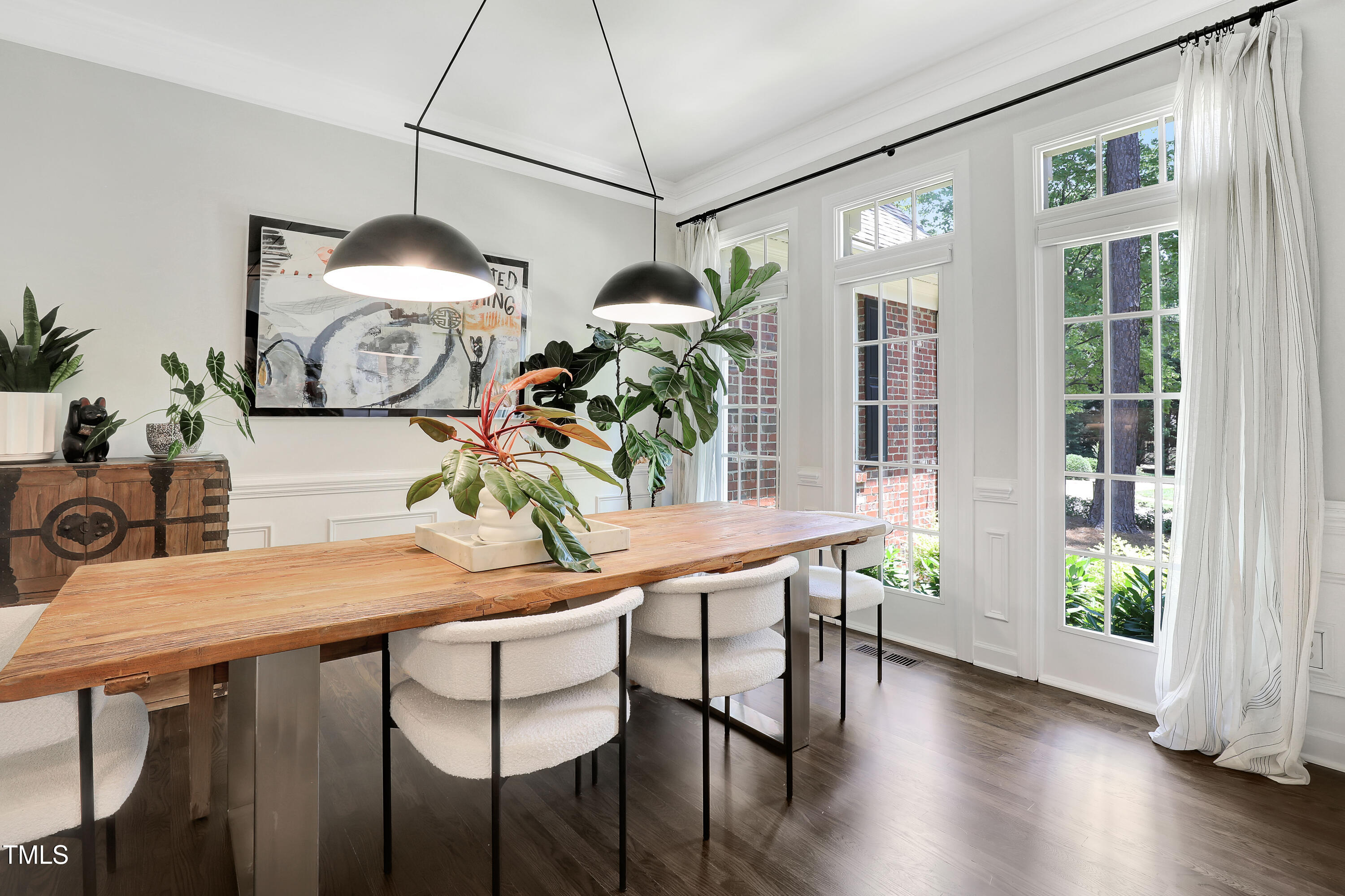 5004 Sunset Forest Circle