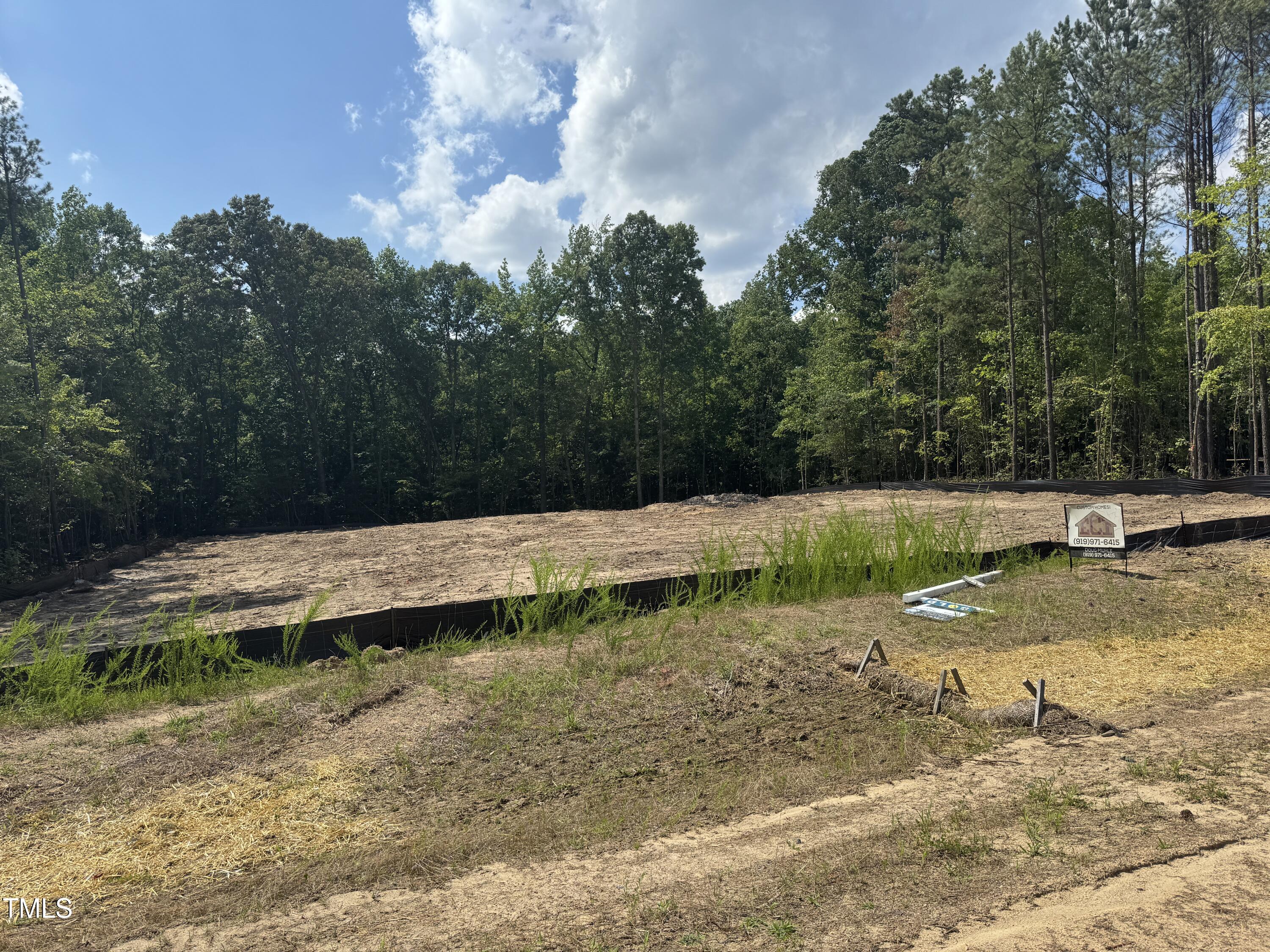 4344 Coldwater Springs Drive