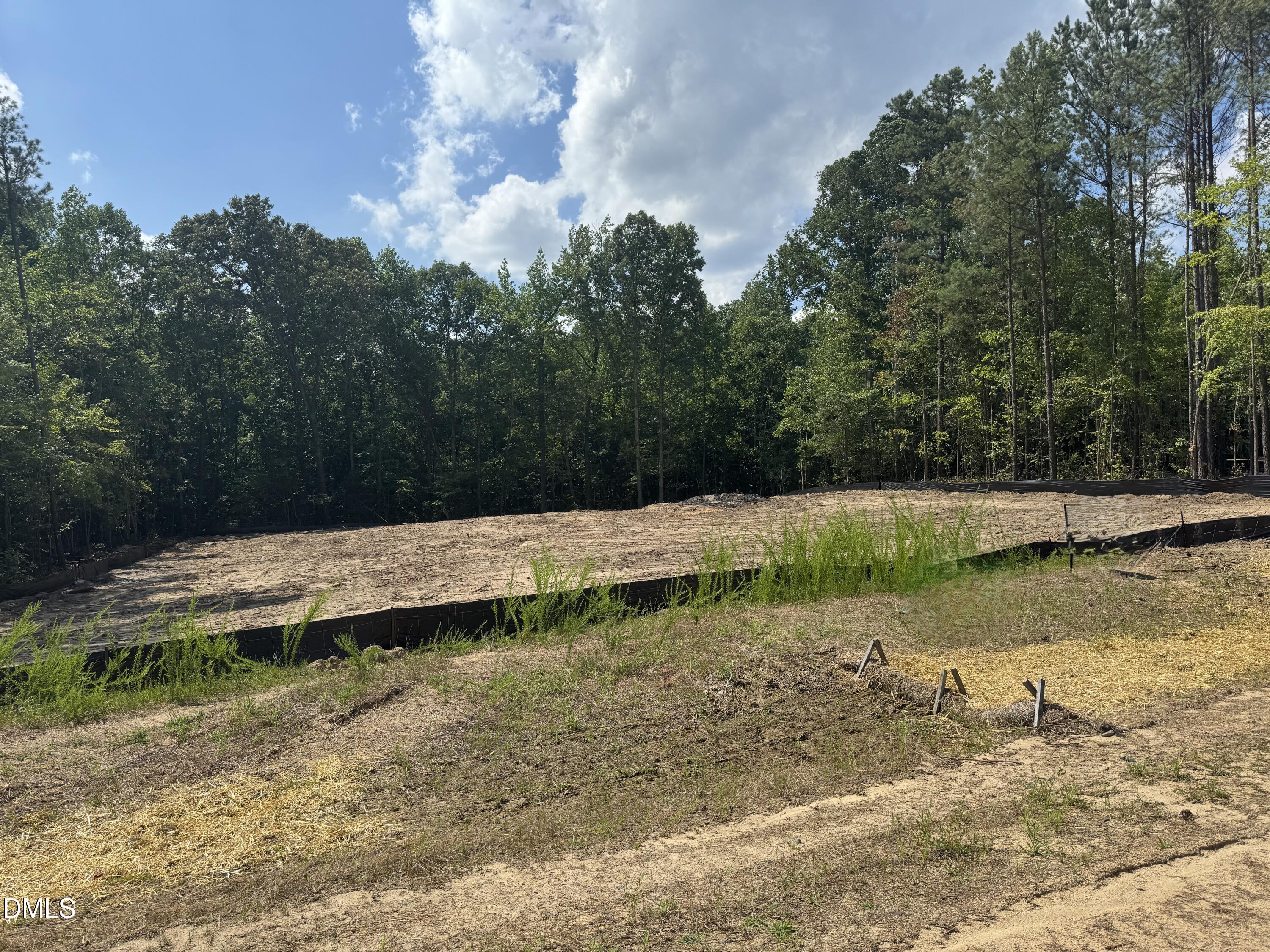 4344 Coldwater Springs Drive