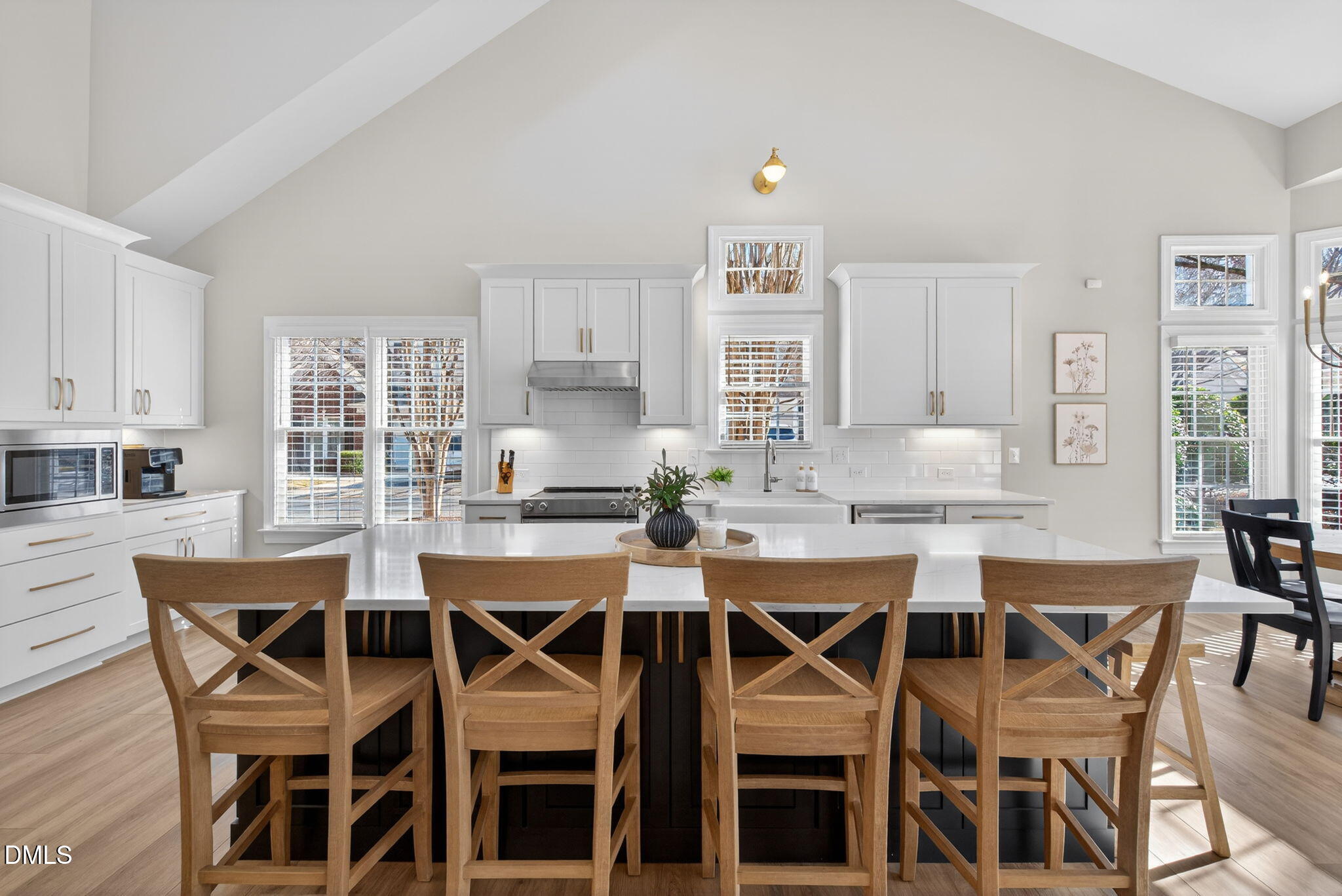 205 Great Lake Drive