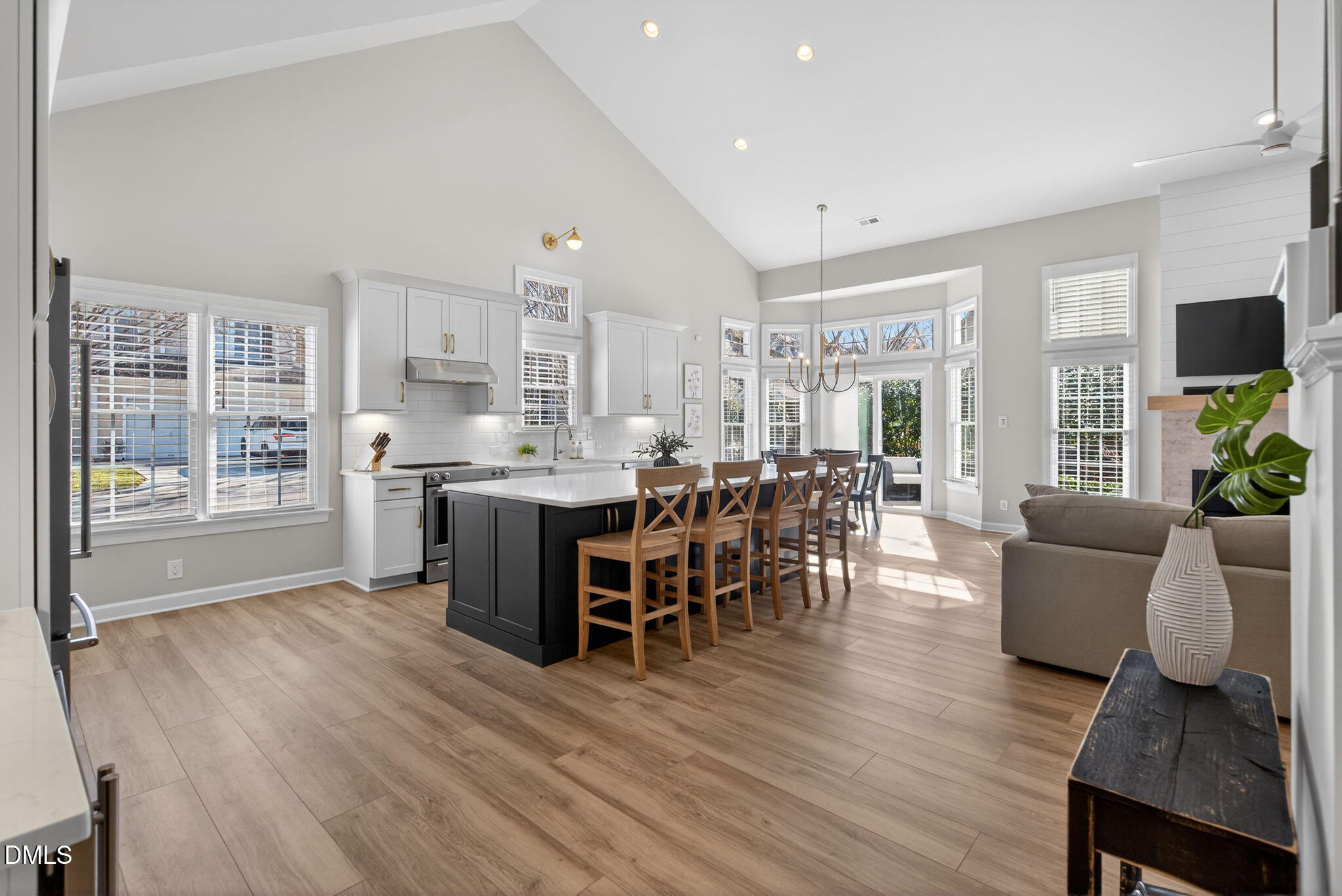 205 Great Lake Drive