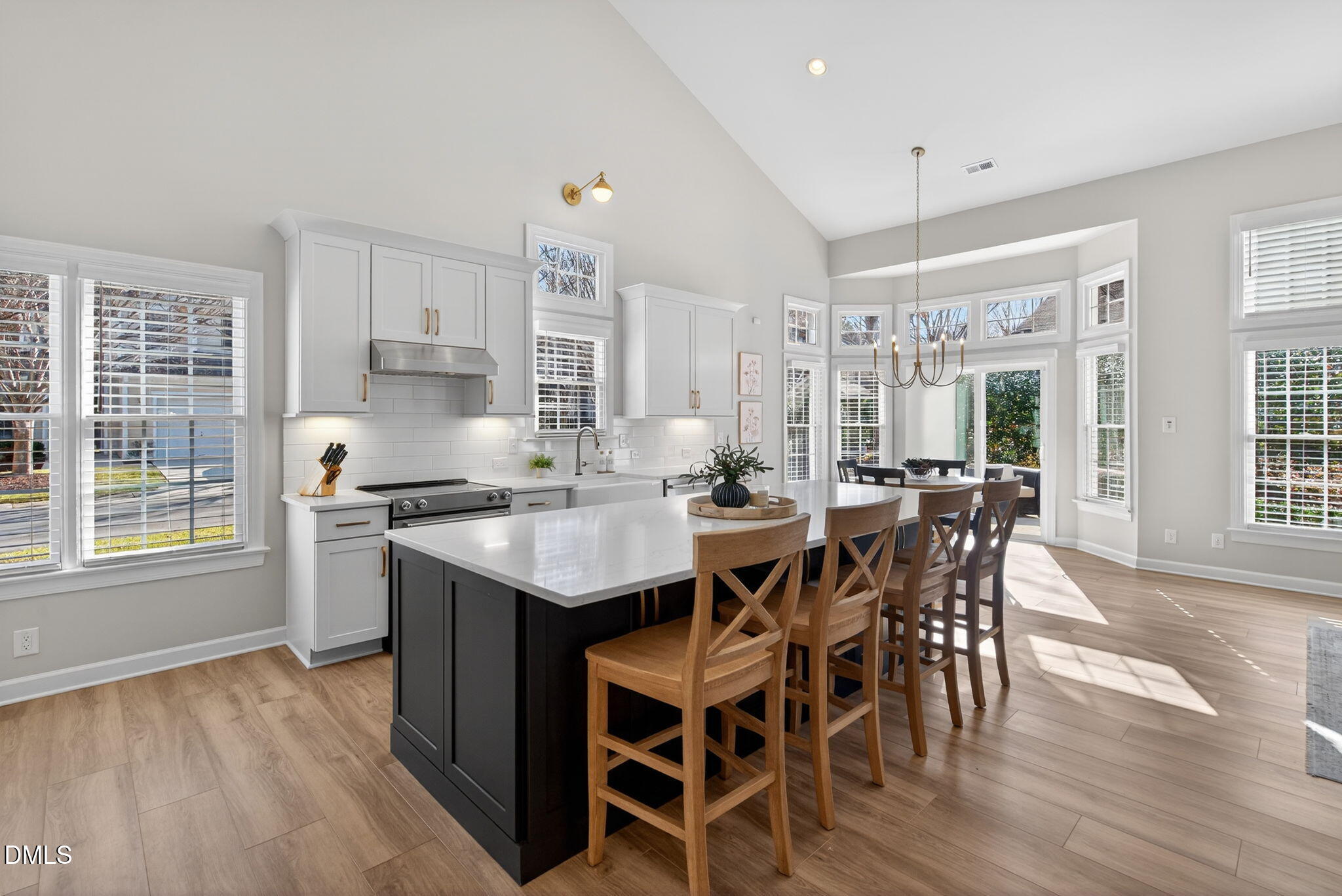 205 Great Lake Drive