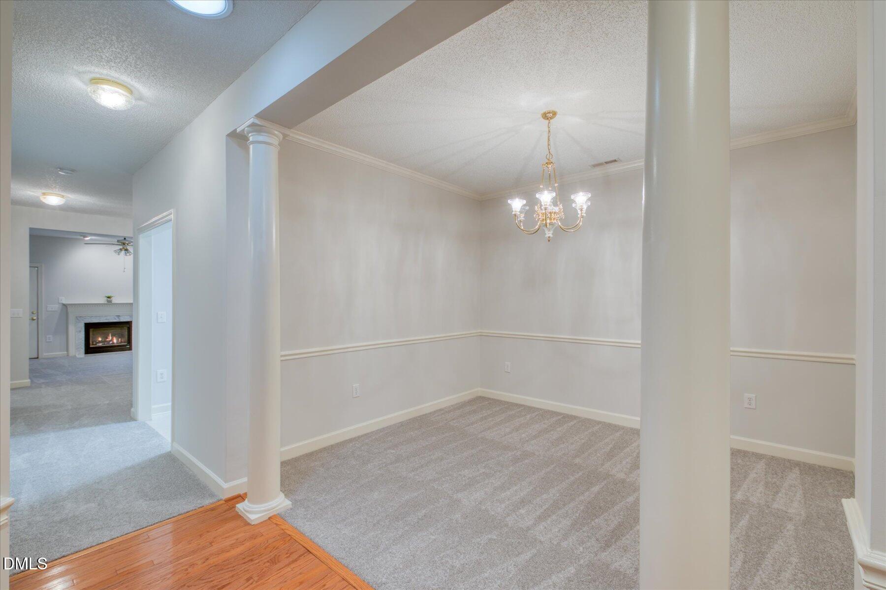 114 Knotts Valley Lane