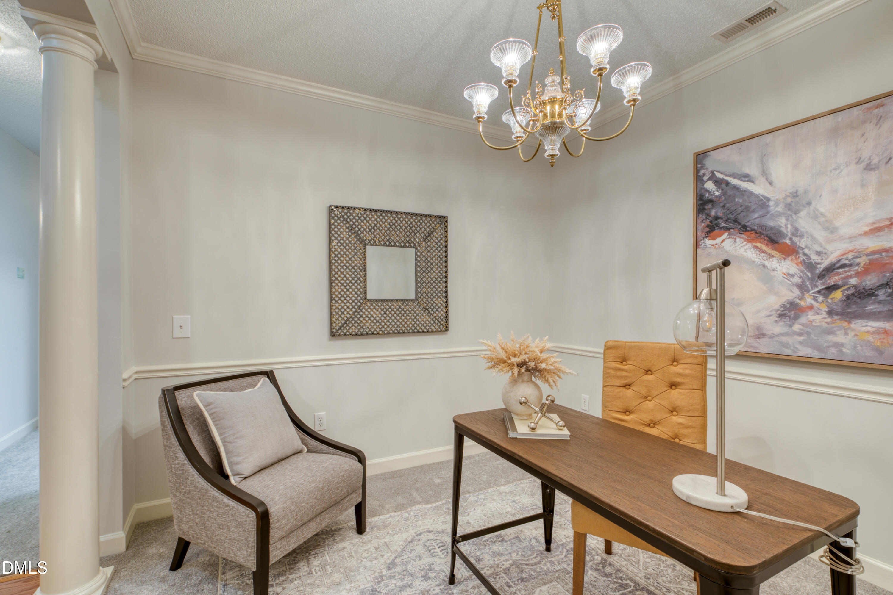 114 Knotts Valley Lane