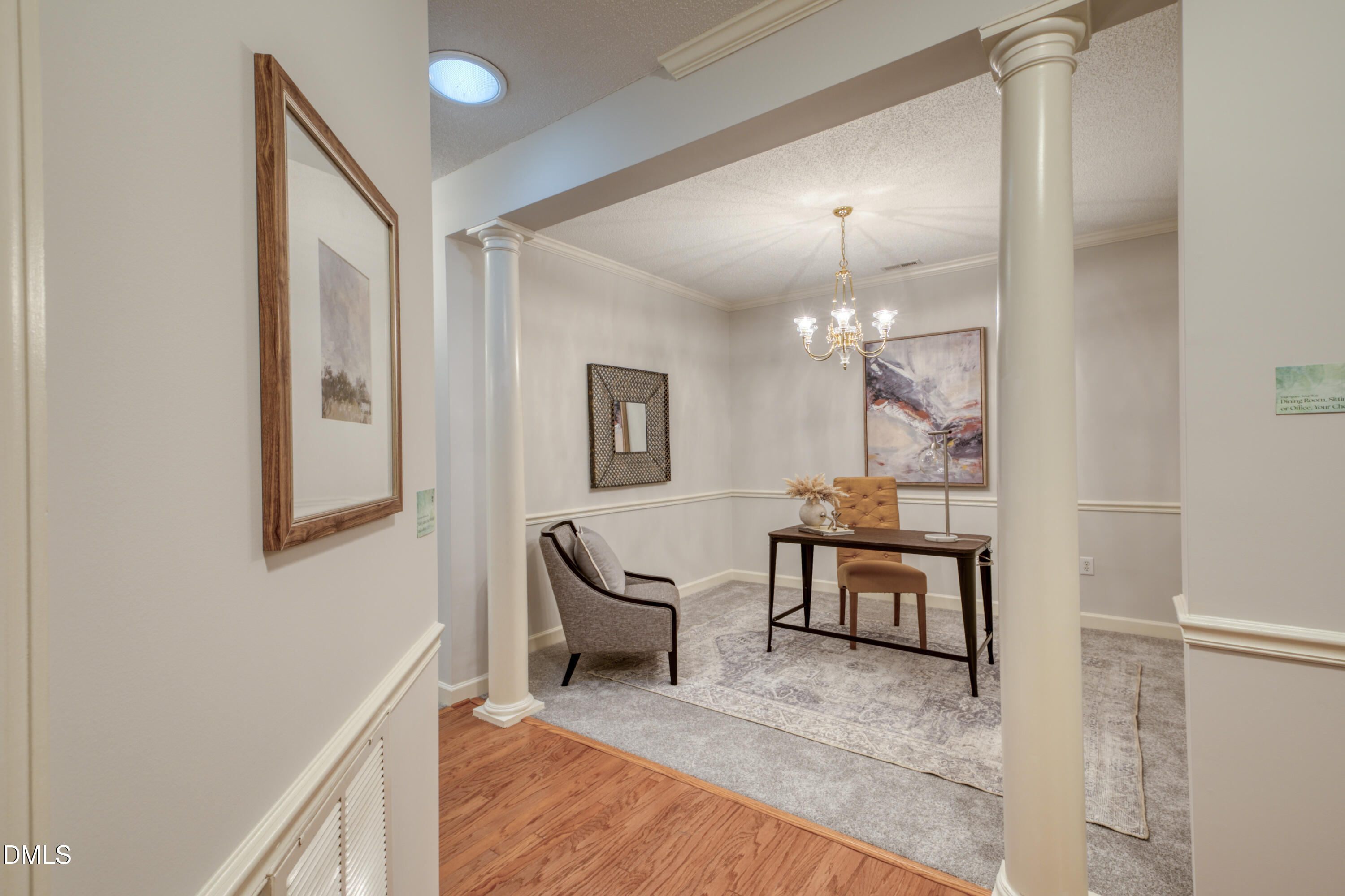 114 Knotts Valley Lane