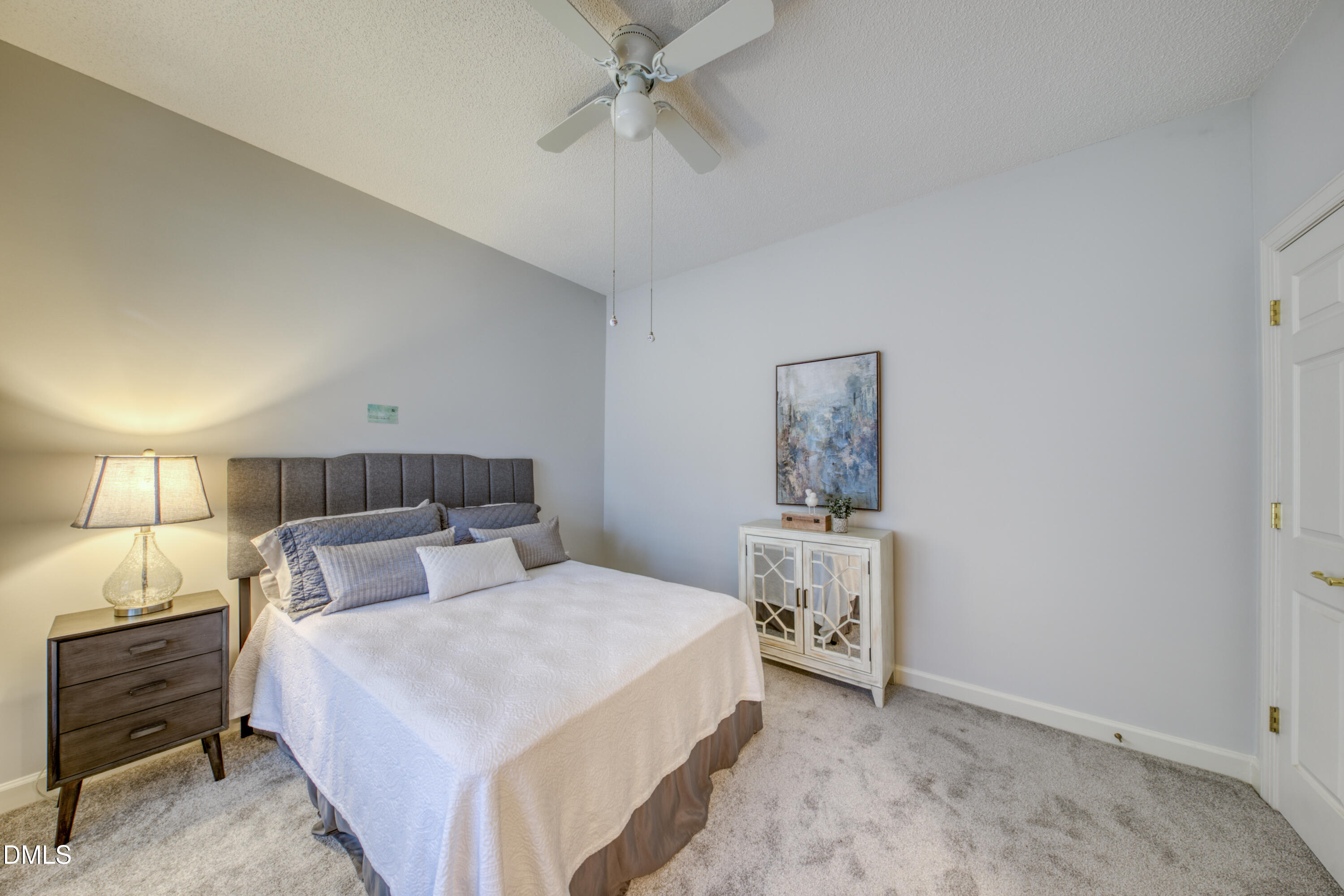 114 Knotts Valley Lane