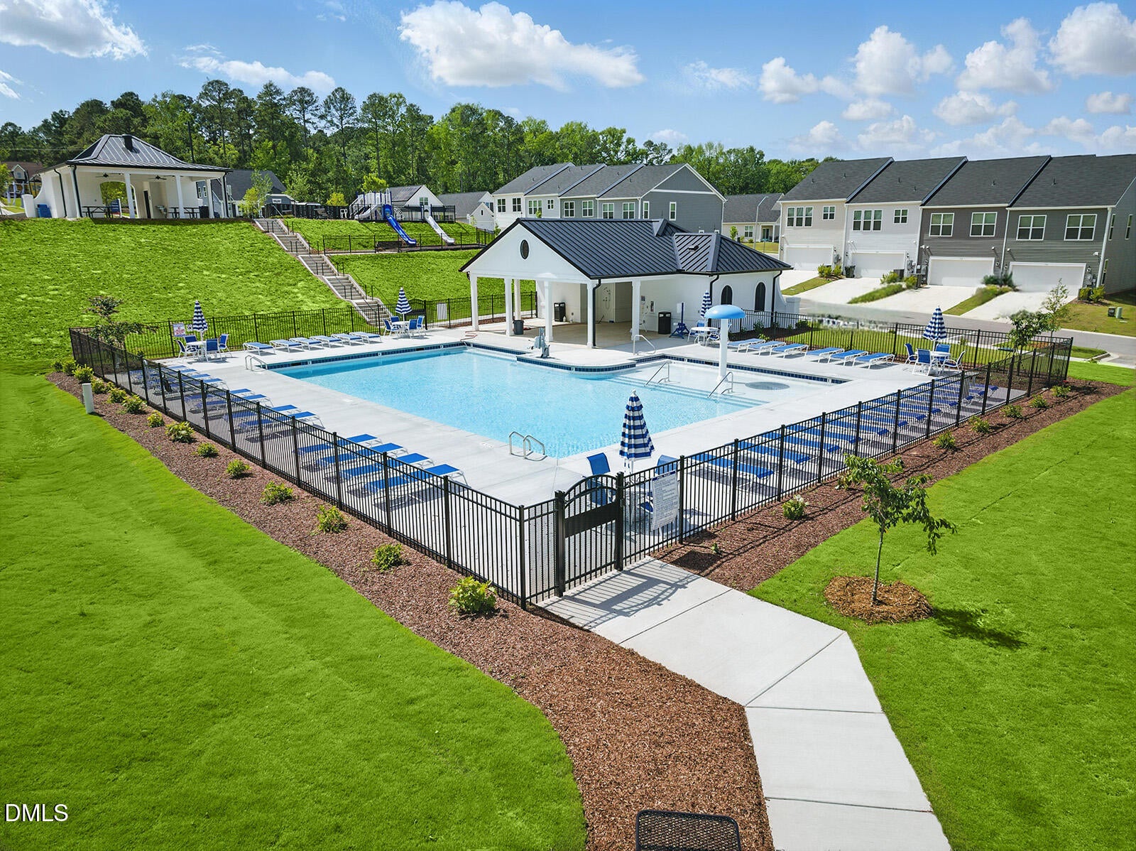 111 Flowering Maple Way 283