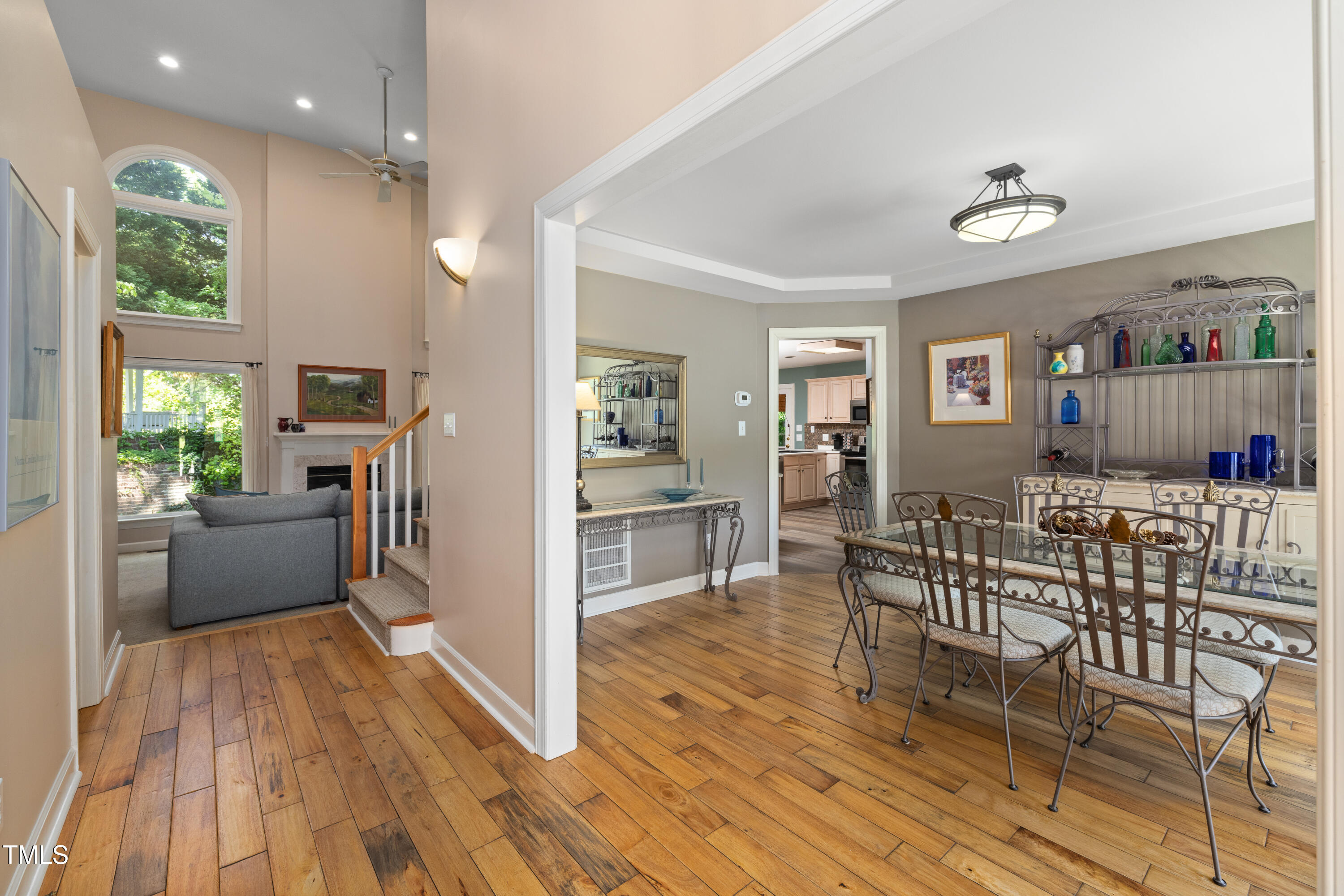 7508 Venture Court