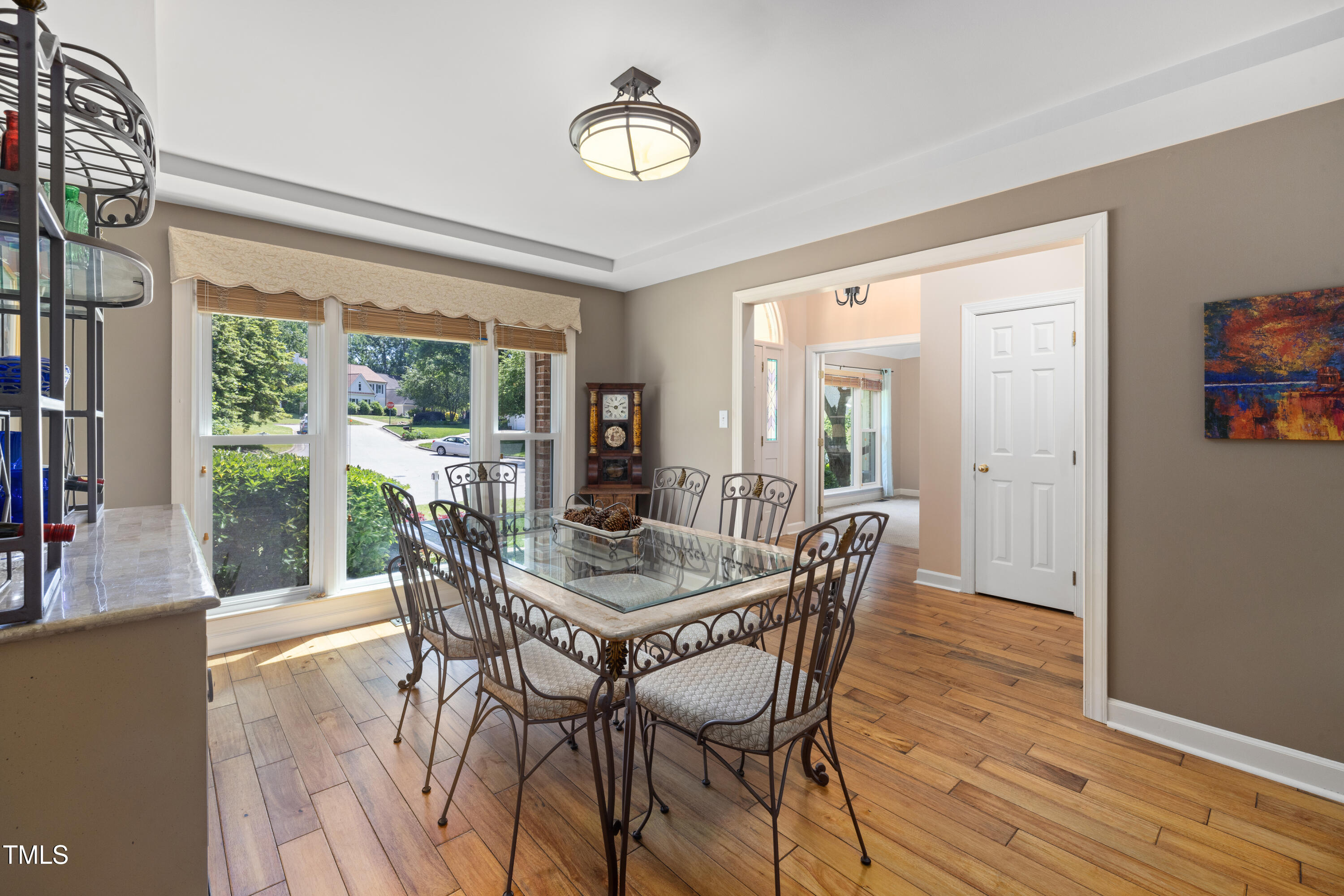 7508 Venture Court