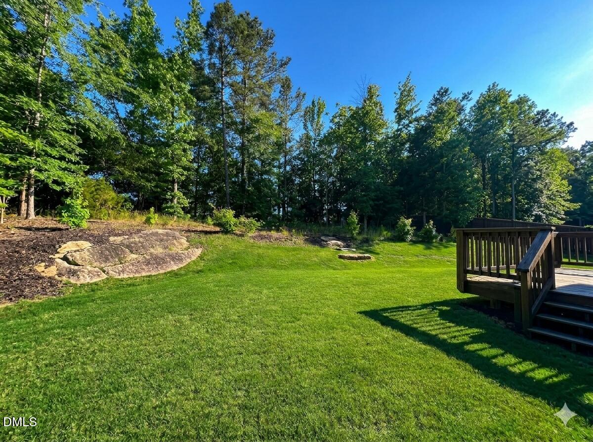 453 Adkins Ridge Road