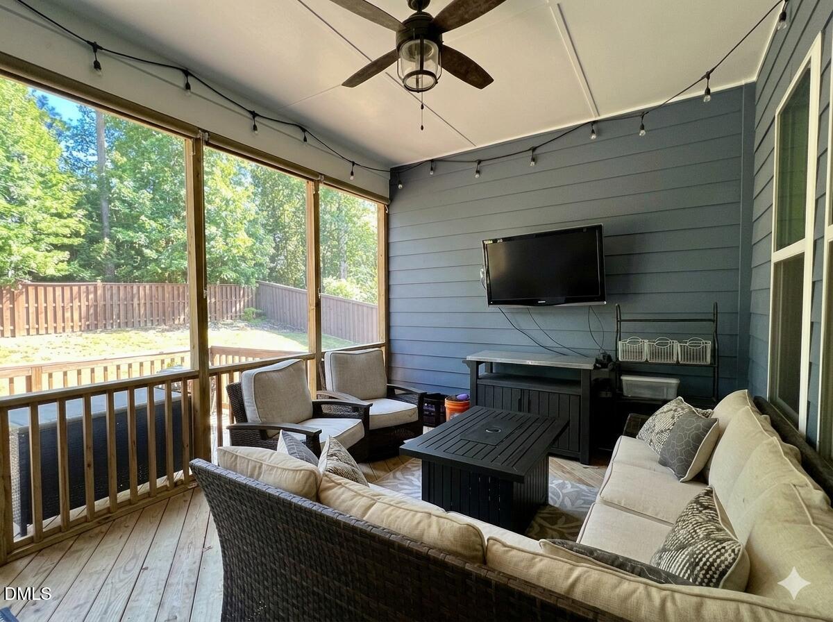 453 Adkins Ridge Road