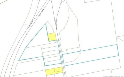 19275 U S HWY 301 N St. Pauls NC 28384