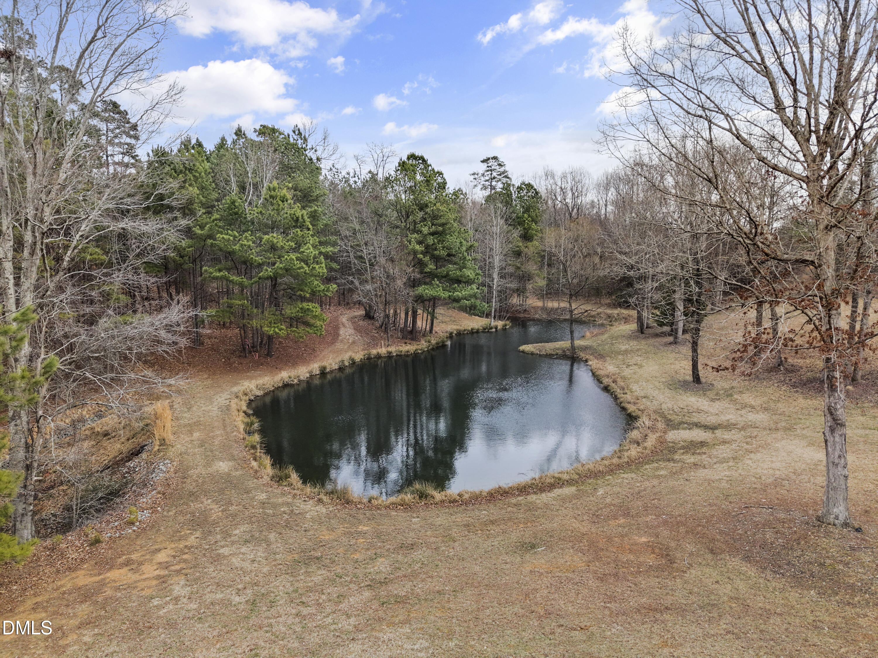 390 Rocky Water Drive