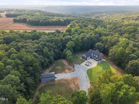 390 Rocky Water Drive Fuquay Varina NC 27526