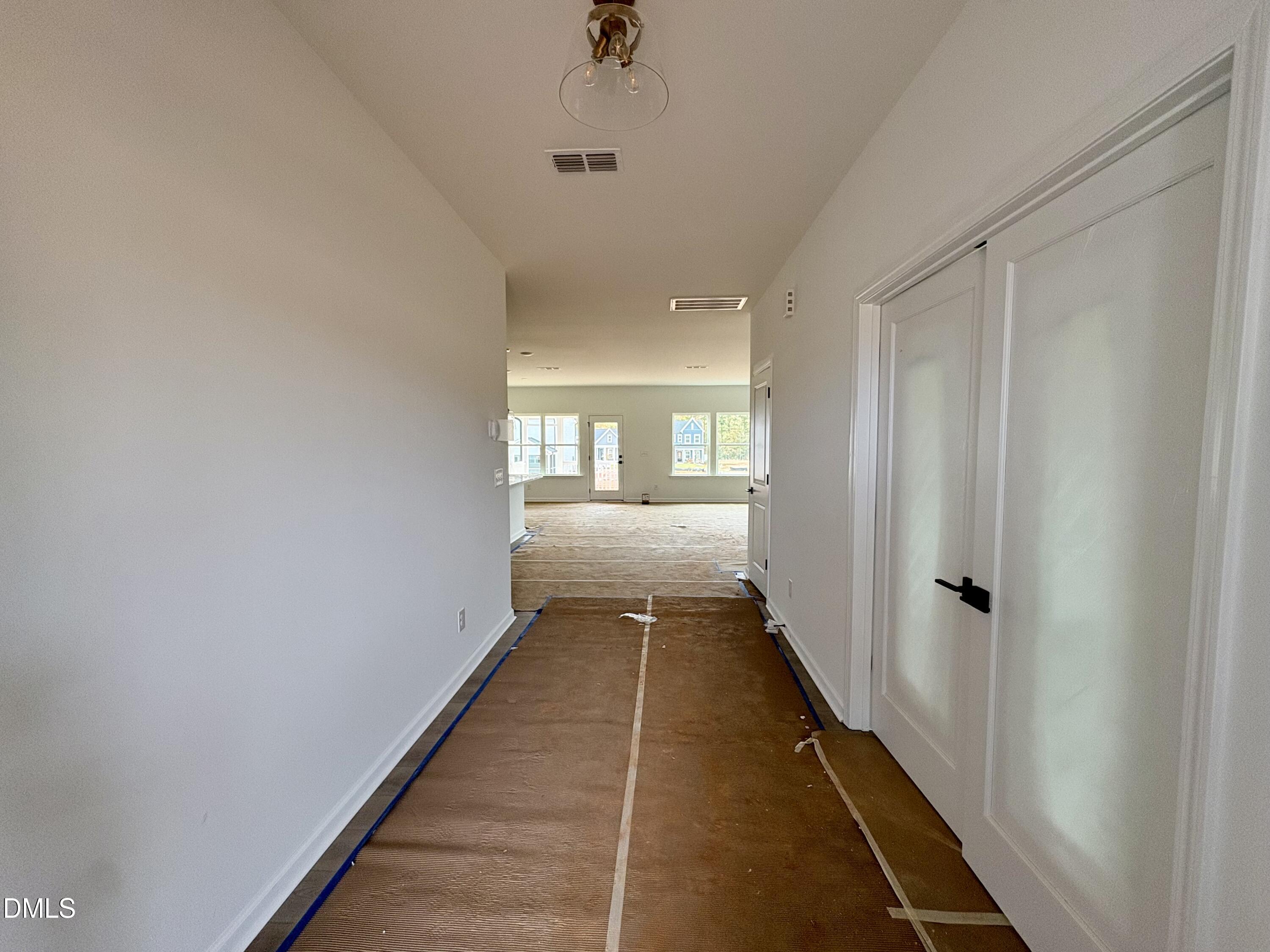 123 N Stonemill Trail Homesite 289