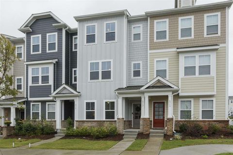 MLS: 10076766