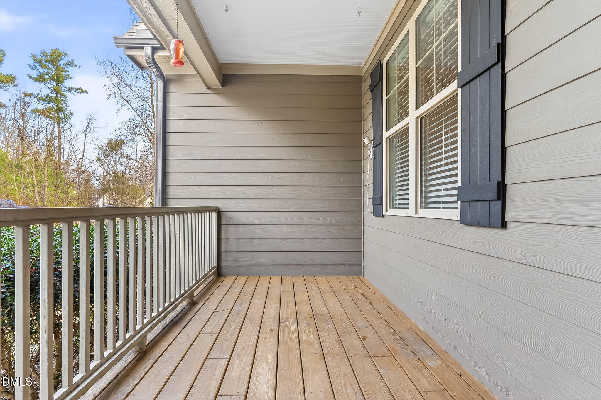 5441 Fantasy Moth Drive