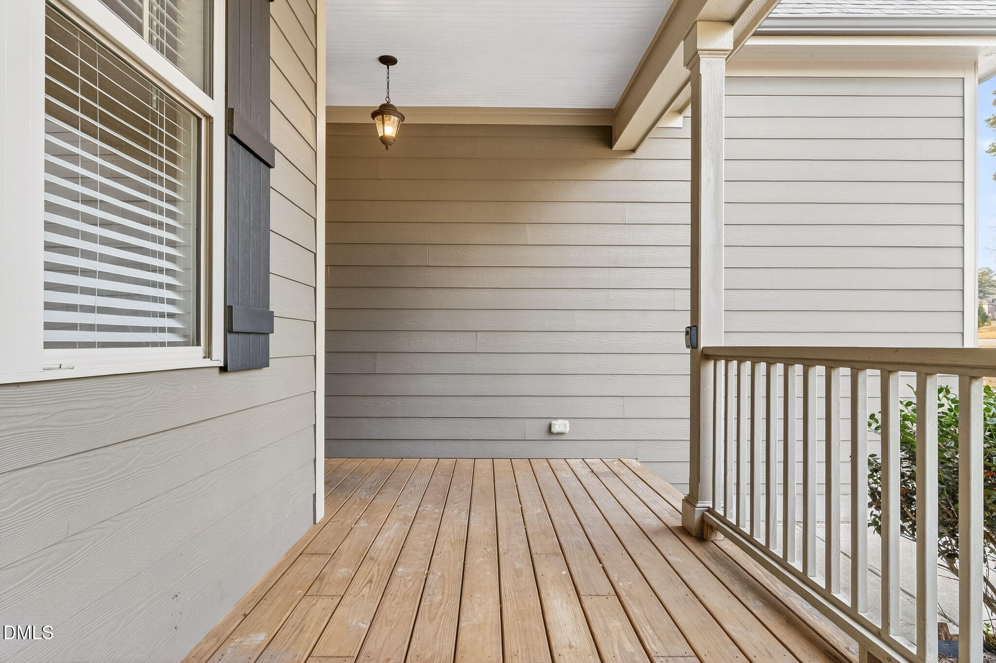 5441 Fantasy Moth Drive